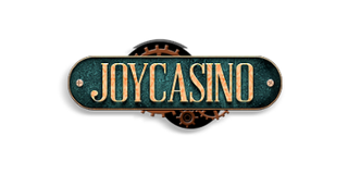 ① Joy Casino ①